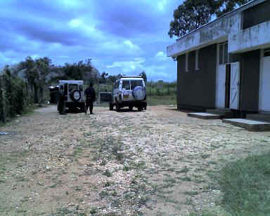 08-03-12_1310.JPG (33409 Byte)